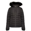 Pikkukuva 1 / 3: Dare 2B Womens/Ladies Glamorize III Padded Ski Jacket