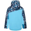 Miniatyrbilde 2 av 3: Dare 2B Childrens/Kids Humour II Floral Ski Jacket