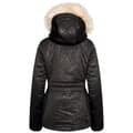 Pikkukuva 2 / 3: Dare 2B Womens/Ladies Prestige II Luxe Petal Ski Jacket