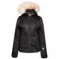 Pikkukuva 1 / 3: Dare 2B Womens/Ladies Prestige II Luxe Petal Ski Jacket