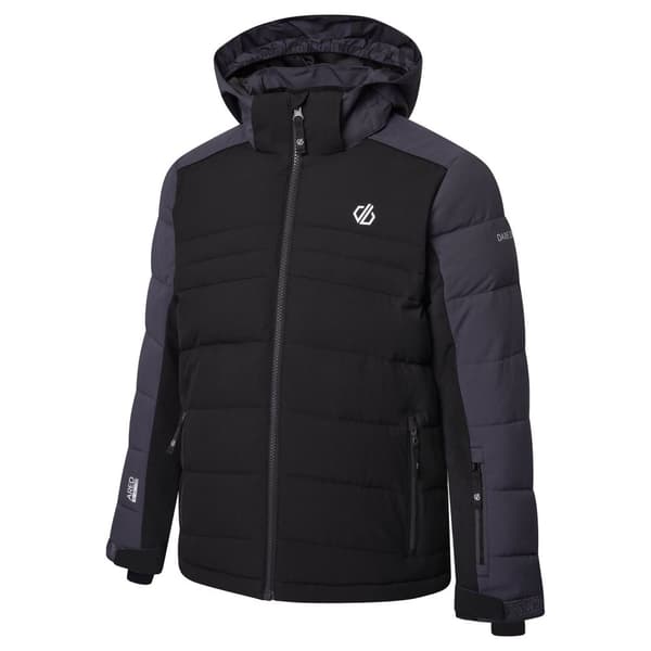 Dare 2B Childrens/Kids Cheerful II Ski Jacket