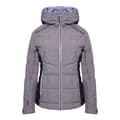 Miniatyrbild 1 av 2: Dare 2B Womens/Ladies Expertise Marl Padded Ski Jacket