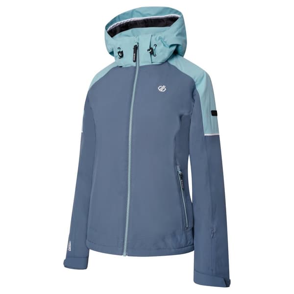 Dare 2B Womens/Ladies Enliven Ski Jacket