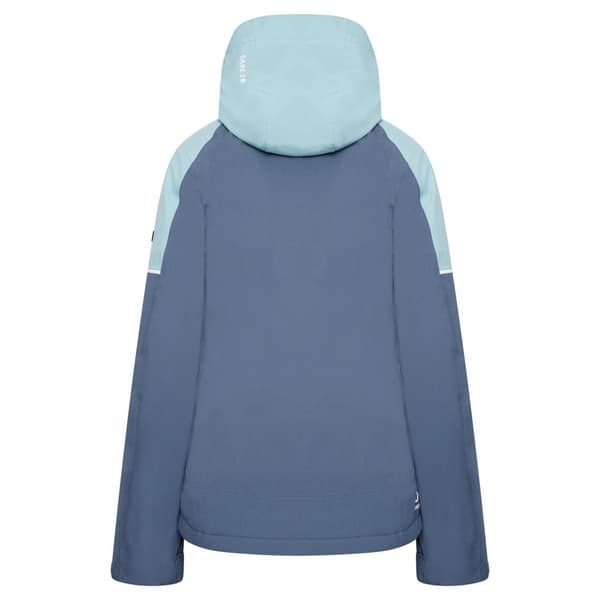 Dare 2B Womens/Ladies Enliven Ski Jacket