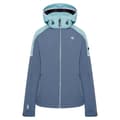 Miniatyrbilde 1 av 3: Dare 2B Womens/Ladies Enliven Ski Jacket