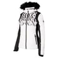 Miniatyrbillede 2 af 2: Dare 2B Dame/Damer Prestige II Luxe Luxe skijakke med print