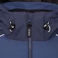 Miniatyrbilde 2 av 5: Dare 2B Womens/Ladies Enclave II Insulated Ski Jacket