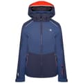 Miniatyrbilde 1 av 5: Dare 2B Womens/Ladies Enclave II Insulated Ski Jacket