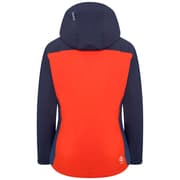 Dare 2B Womens/Ladies Equalise Heated Ski Jacket
