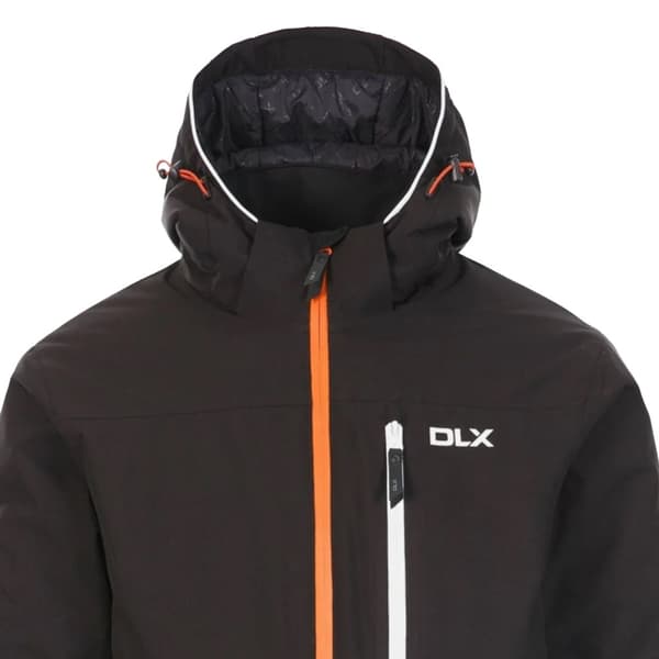 Trespass Franklin DLX skidjacka för män