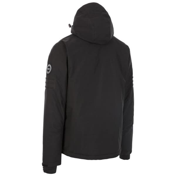 Trespass Franklin DLX skidjacka för män