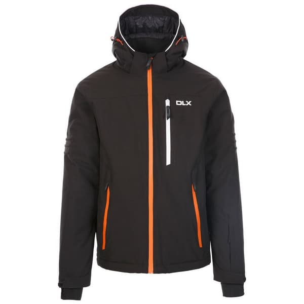 Trespass Franklin DLX skidjacka för män