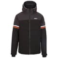 Miniatyrbilde 1 av 3: Trespass Mens Deacon DLX Ski Jacket