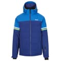 Miniatyrbilde 1 av 4: Trespass Mens Deacon DLX Ski Jacket