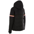 Miniatyrbillede 2 af 3: Trespass Womens/Ladies Ceremony TP75 Ski Jacket