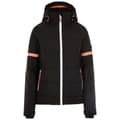 Miniatyrbillede 1 af 3: Trespass Womens/Ladies Ceremony TP75 Ski Jacket