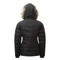 Miniatyrbilde 2 av 5: Dare 2B Womens/Ladies Glamorize II Swarovski Ski Jacket