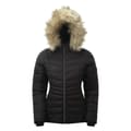 Miniatyrbilde 1 av 5: Dare 2B Womens/Ladies Glamorize II Swarovski Ski Jacket