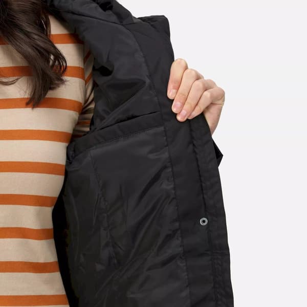 Regatta Kvinnor/Damer Myla II Parka