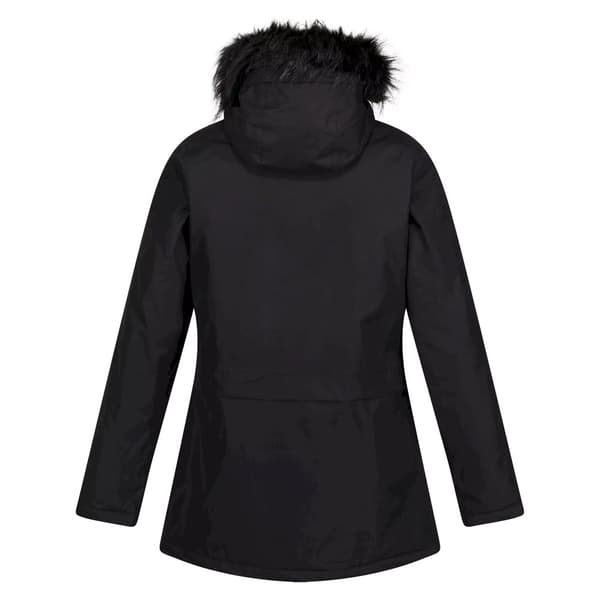 Regatta Kvinnor/Damer Myla II Parka