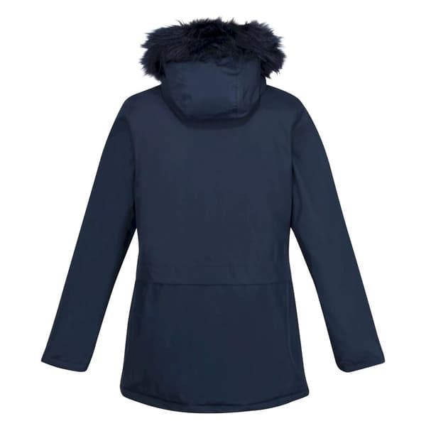 Regatta Kvinnor/Damer Myla II Parka