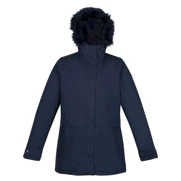 Regatta Kvinnor/Damer Myla II Parka