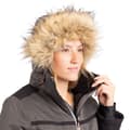 Miniatyrbilde 3 av 5: Trespass Womens/Ladies Temptation Ski Jacket