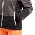 Miniatyrbilde 5 av 5: Trespass Womens/Ladies Temptation Ski Jacket