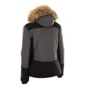 Miniatyrbilde 2 av 5: Trespass Womens/Ladies Temptation Ski Jacket