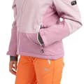 Miniatyrbilde 5 av 5: Trespass Womens/Ladies Temptation Ski Jacket