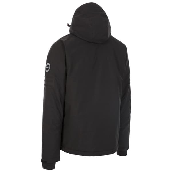 Trespass Franklin DLX skidjacka för män