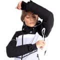 Miniatyrbilde 3 av 5: Dare 2B Womens/Ladies Conveyed Ski Jacket