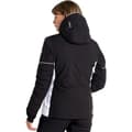 Miniatyrbilde 2 av 5: Dare 2B Womens/Ladies Conveyed Ski Jacket