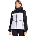 Miniatyrbilde 1 av 5: Dare 2B Womens/Ladies Conveyed Ski Jacket