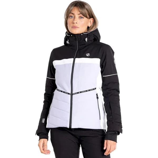 Dare 2B Womens/Ladies Conveyed Ski Jacket