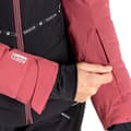 Miniatyrbilde 3 av 5: Dare 2B Womens/Ladies Conveyed Ski Jacket