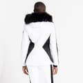 Pikkukuva 5 / 5: Dare 2B Womens/Ladies Julien Macdonald Mastery Contrast Ski Jacket