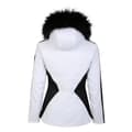 Pikkukuva 2 / 5: Dare 2B Womens/Ladies Julien Macdonald Mastery Contrast Ski Jacket