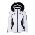 Pikkukuva 1 / 5: Dare 2B Womens/Ladies Julien Macdonald Mastery Contrast Ski Jacket
