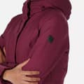 Miniatyrbild 5 av 5: Regatta Womens/Ladies Yewbank II Waterproof Parka för kvinnor och damer