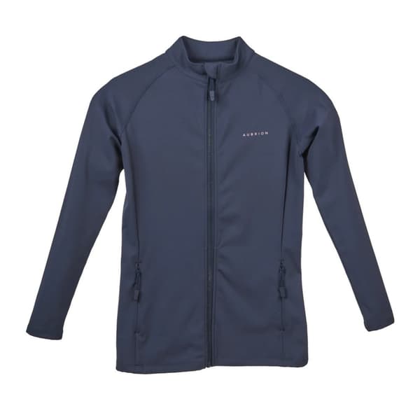 Aubrion Childrens/Kids Non-Stop Jacket