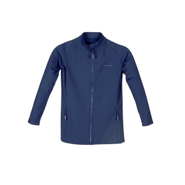 Aubrion Childrens/Kids Non-Stop Jacket