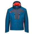 Miniatyrbilde 1 av 2: Portwest Mens DX4 Soft Shell Jacket