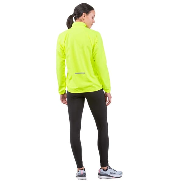 Ronhill Womens/Ladies Core Jacket