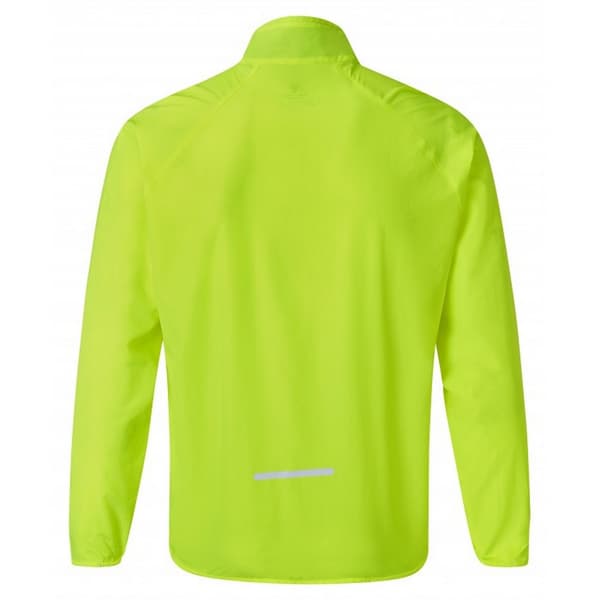 Ronhill Womens/Ladies Core Jacket