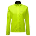 Miniatyrbilde 1 av 4: Ronhill Womens/Ladies Core Jacket