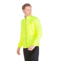 Pikkukuva 3 / 5: Ronhill Mens Core Jacket