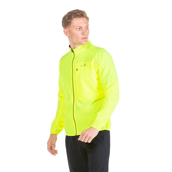 Ronhill Mens Core Jacket