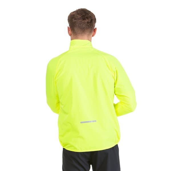 Ronhill Mens Core Jacket