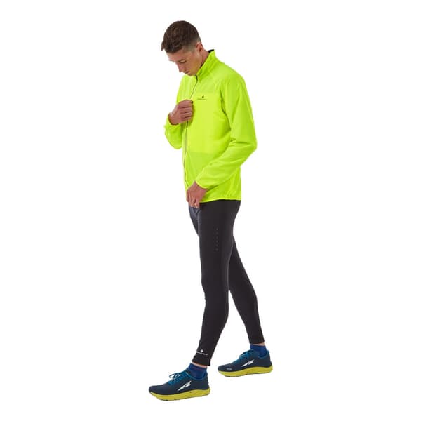 Ronhill Mens Core Jacket